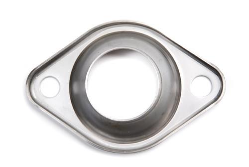 BLOX Racing JDM Honda Header Collector Flange - 2.25inch (Stainless Steel)