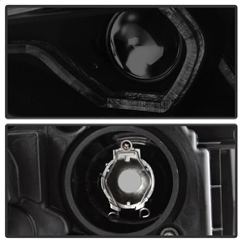 Photo - Unmounted