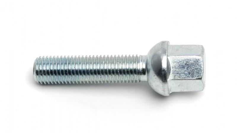 H&R Wheel Bolts Type 14 X 1.5 Length 35mm Type Tapered Head 17mm
