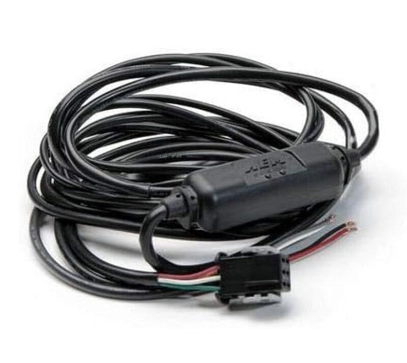 Photo - out of package