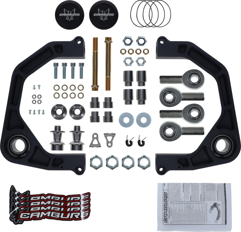 Photo - out of package