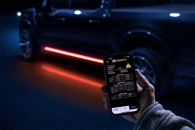 Photo - lifestyle view