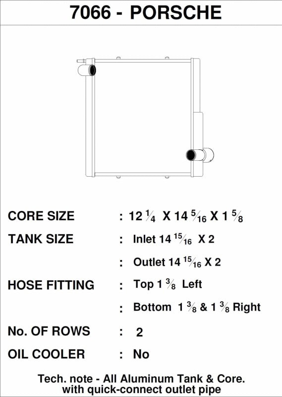 Technical Drawing