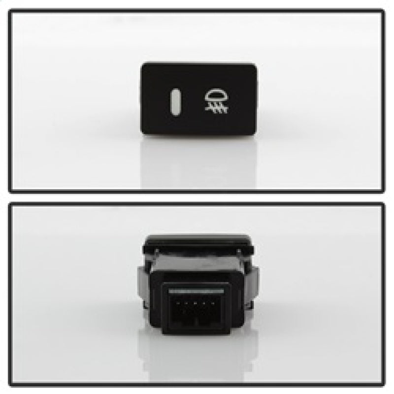 Photo - Unmounted