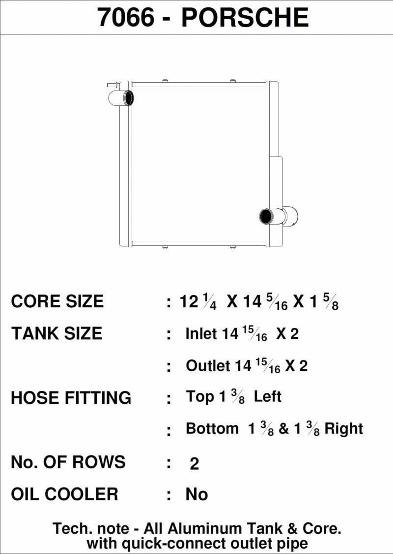 Technical Drawing