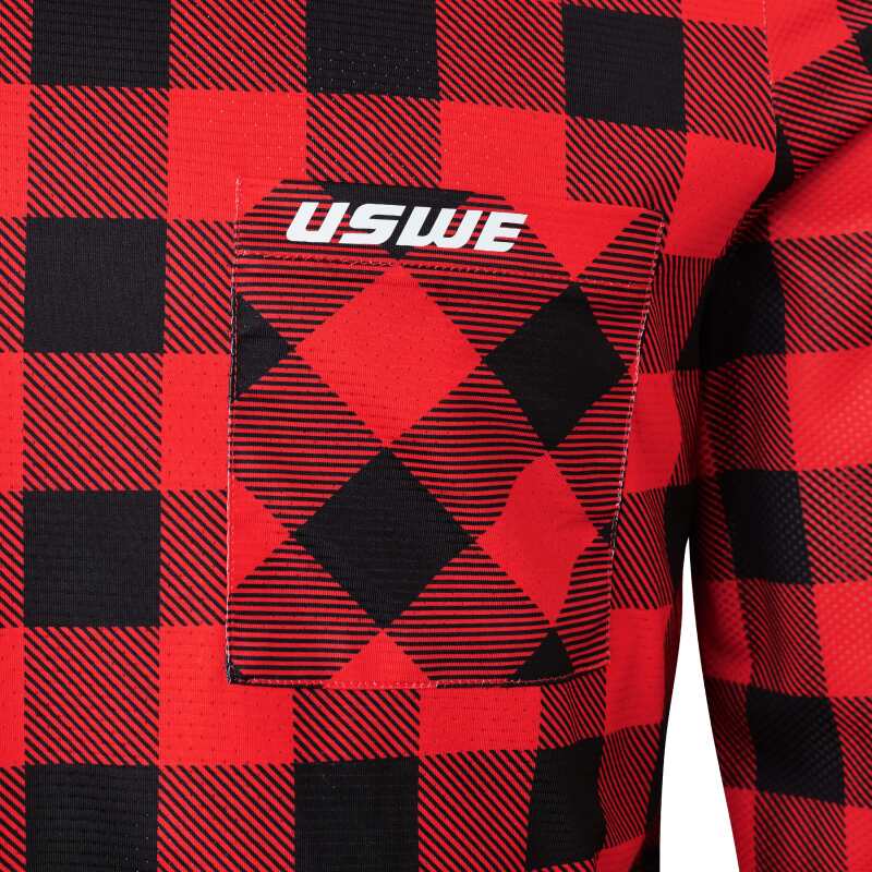 User 1