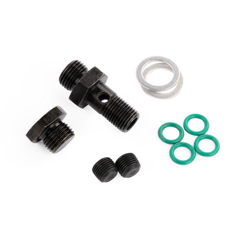 Photo - out of package