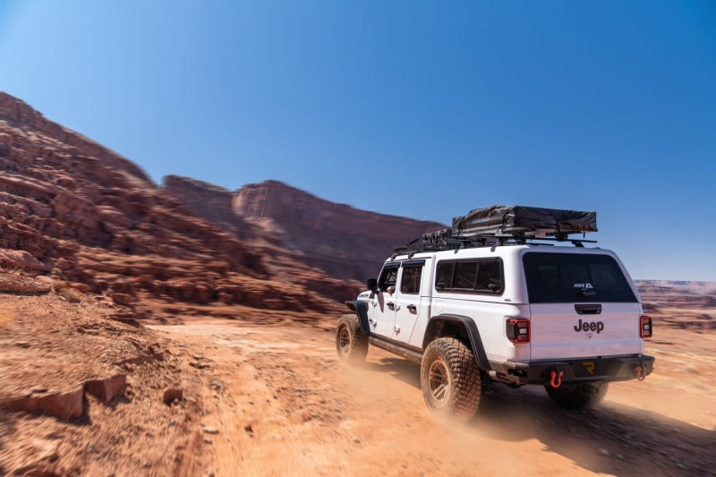 Photo - lifestyle view