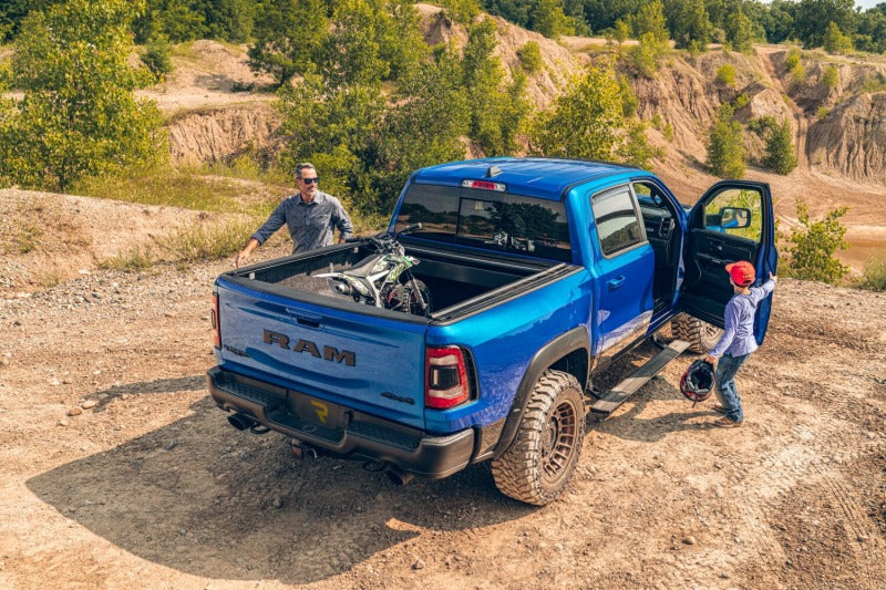 Photo - lifestyle view